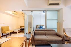 The Sail @ Marina Bay (D1), Apartment #575408521